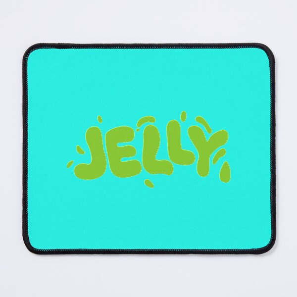 Item preview, Jelly designed and sold by BaleOfelia.