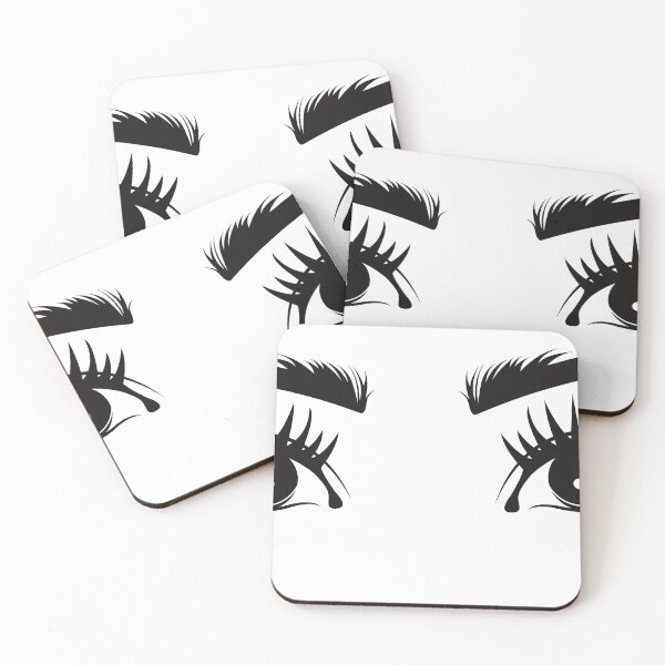 Item preview, I see You, beautiful eyes designed and sold by PatyCreations.
