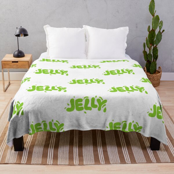 Item preview, Jelly   designed and sold by BaleOfelia.