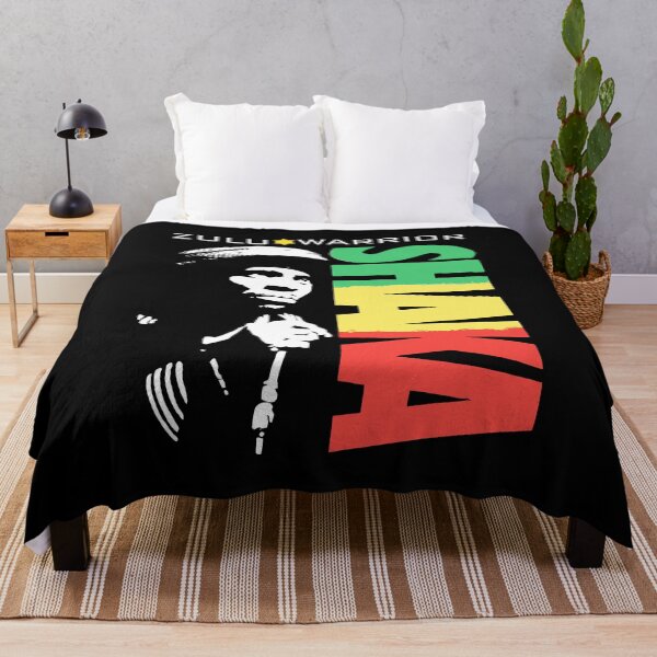 Item preview, The Music Message designed and sold by Dilemma743.