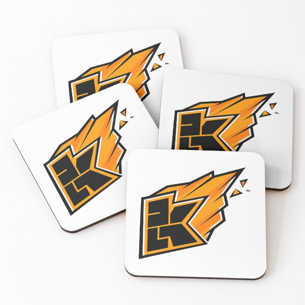 Item preview, Kwebbelkop       designed and sold by BaleOfelia.