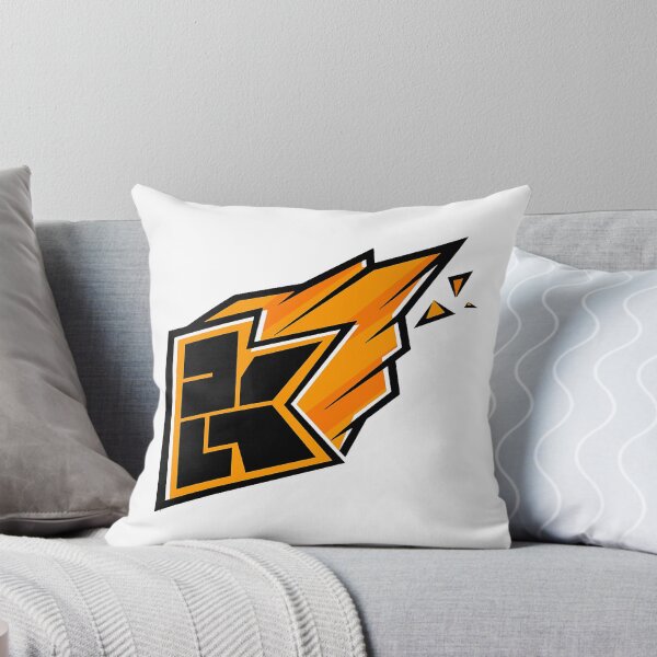 Item preview, Kwebbelkop       designed and sold by BaleOfelia.