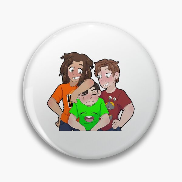 Artikelvorschau, Kwebbelkop entworfen und verkauft von BaleOfelia.