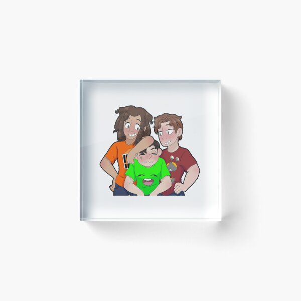 Item preview, Kwebbelkop    designed and sold by BaleOfelia.
