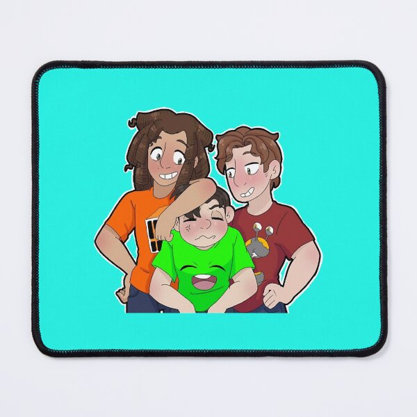 Item preview, Kwebbelkop designed and sold by BaleOfelia.