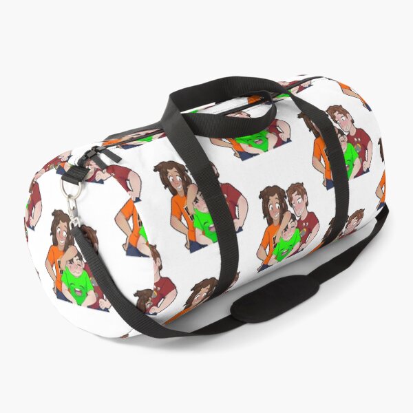 Item preview, Kwebbelkop    designed and sold by BaleOfelia.