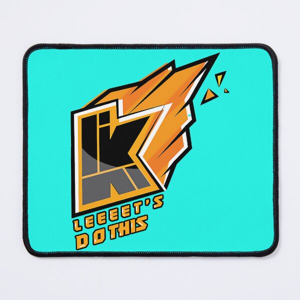 Item preview, Kwebbelkop designed and sold by BaleOfelia.