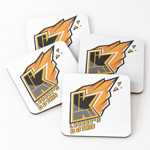 Item preview, Kwebbelkop    designed and sold by BaleOfelia.
