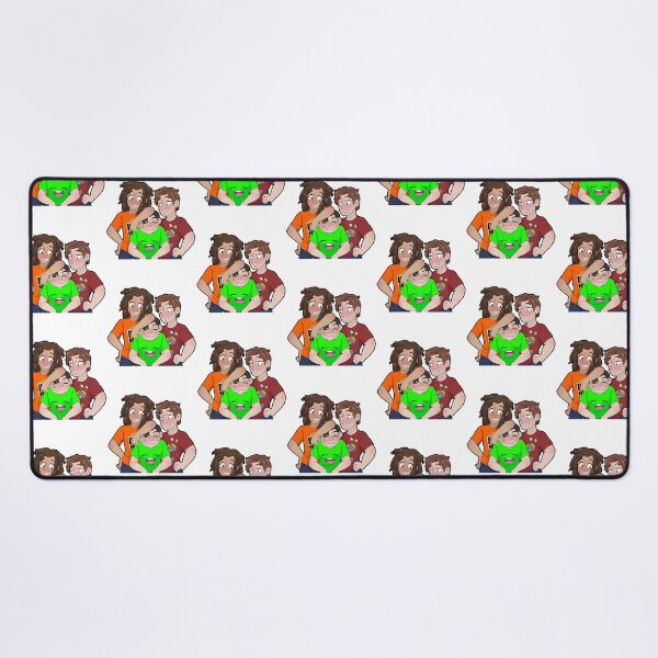 Item preview, Kwebbelkop designed and sold by BaleOfelia.