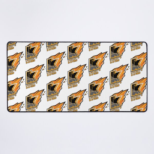 Item preview, Kwebbelkop designed and sold by BaleOfelia.