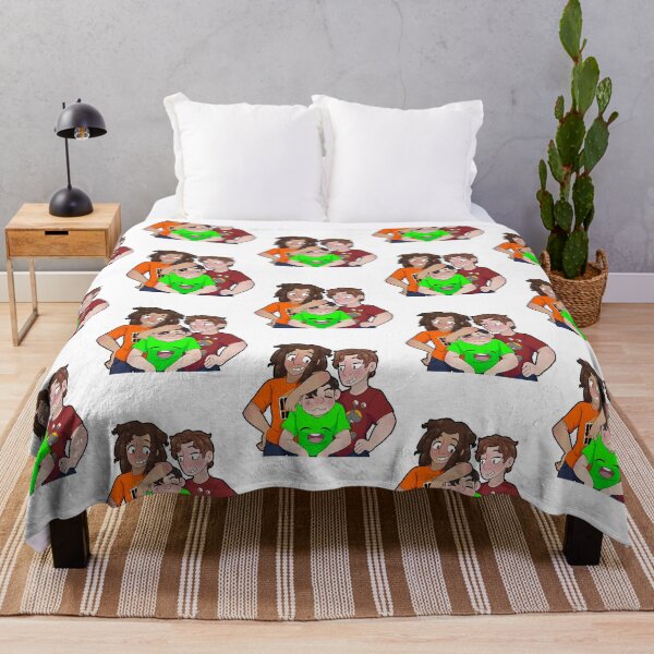 Item preview, Kwebbelkop    designed and sold by BaleOfelia.