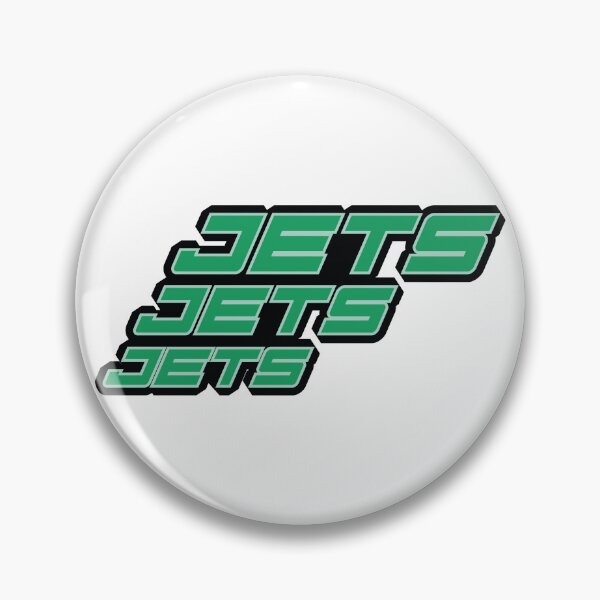 Artikelvorschau, JETS entworfen und verkauft von sabinako.