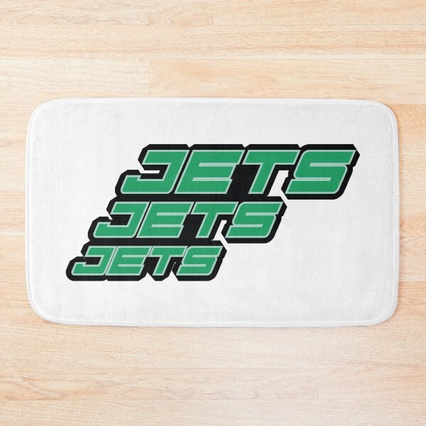 Item preview, JETS designed and sold by sabinako.