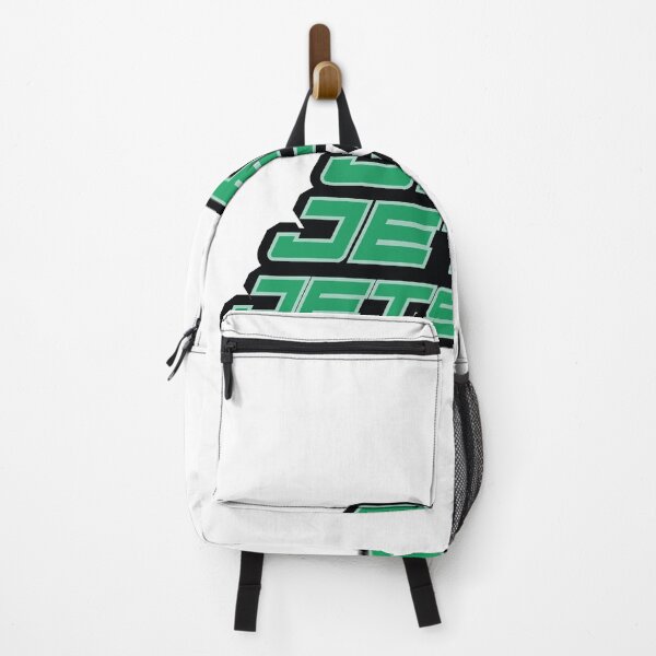 Item preview, JETS designed and sold by sabinako.