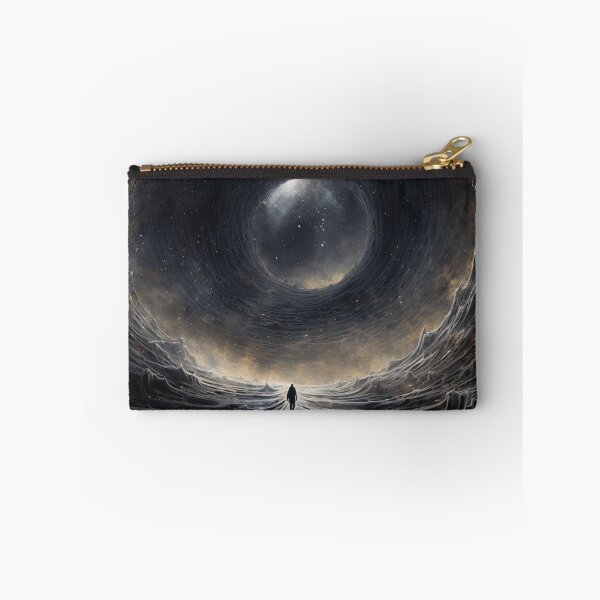 Item preview, Deep space designed and sold by Stickermagician.