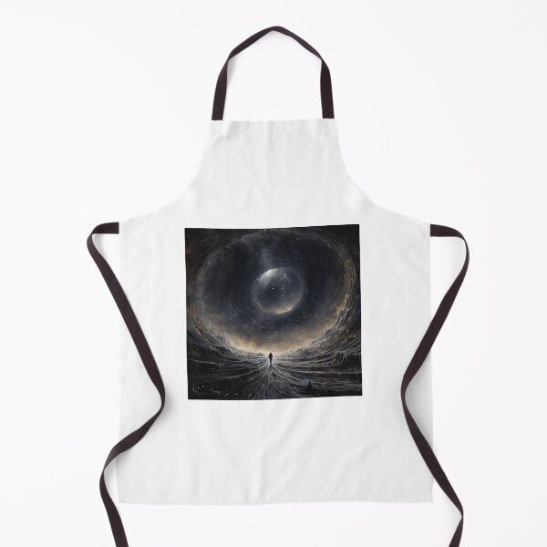 Item preview, Deep space designed and sold by Stickermagician.