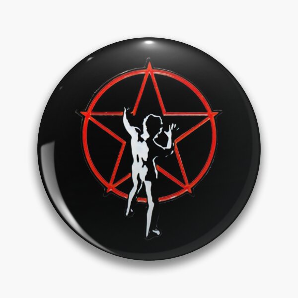 Item preview, The Ultimate designed and sold by AudreanneStark.