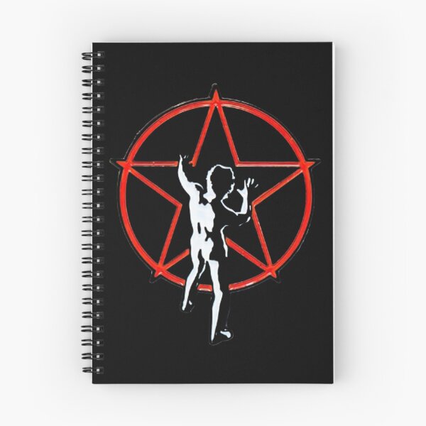 Item preview, The Ultimate designed and sold by AudreanneStark.