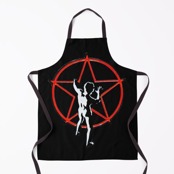 Item preview, The Ultimate designed and sold by AudreanneStark.