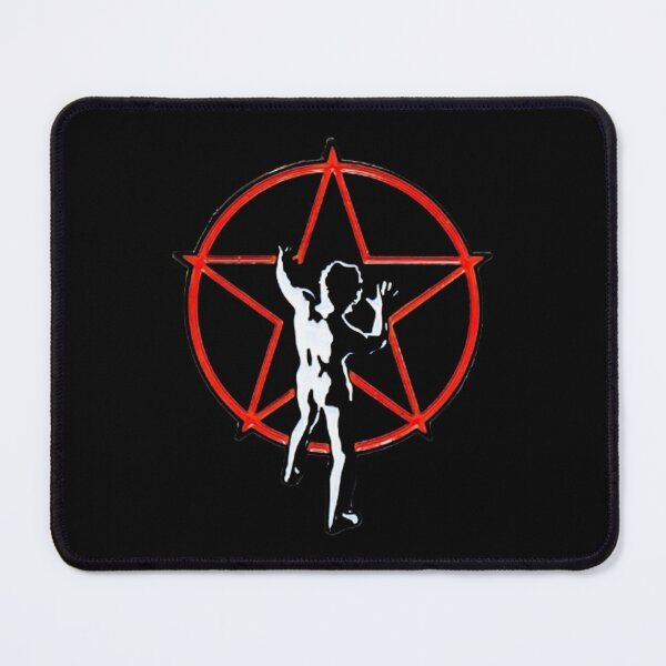 Item preview, The Ultimate designed and sold by AudreanneStark.