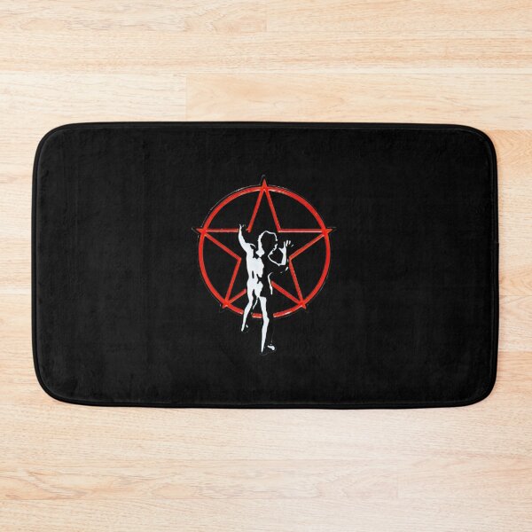 Item preview, The Ultimate designed and sold by AudreanneStark.