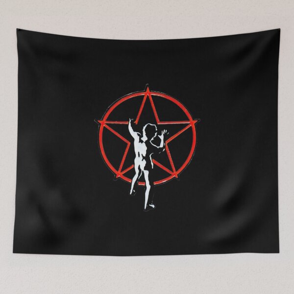 Item preview, The Ultimate designed and sold by AudreanneStark.