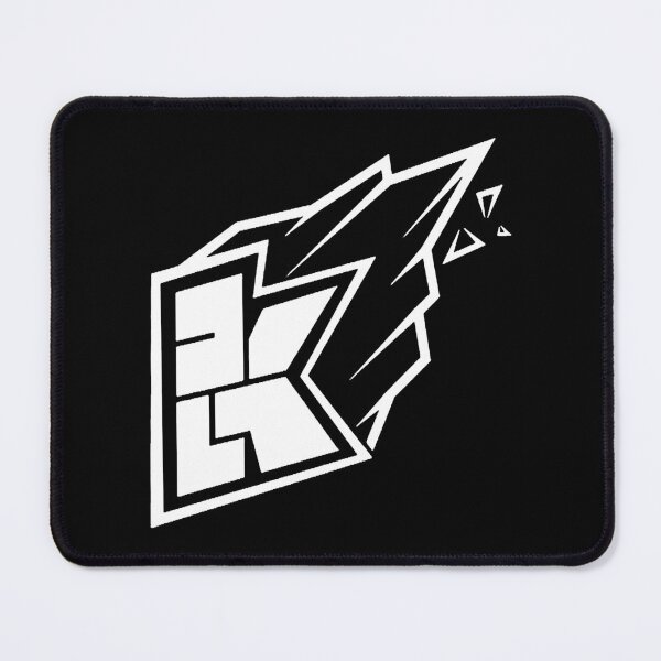 Item preview, Kwebbelkop designed and sold by BaleOfelia.