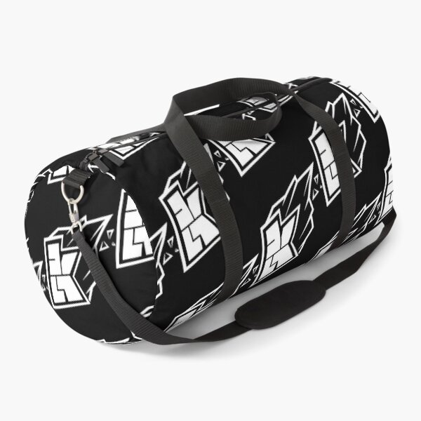 Item preview, Kwebbelkop    designed and sold by BaleOfelia.