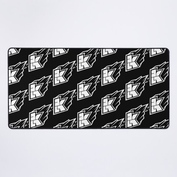 Item preview, Kwebbelkop designed and sold by BaleOfelia.