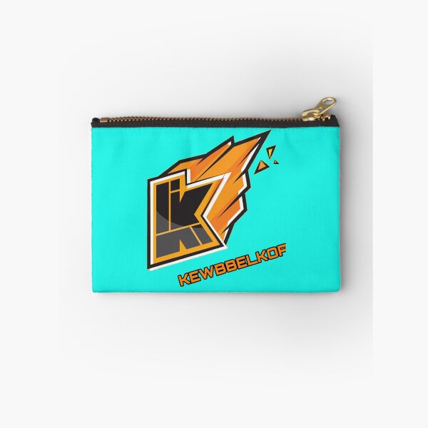Item preview, Kwebbelkop    designed and sold by BaleOfelia.