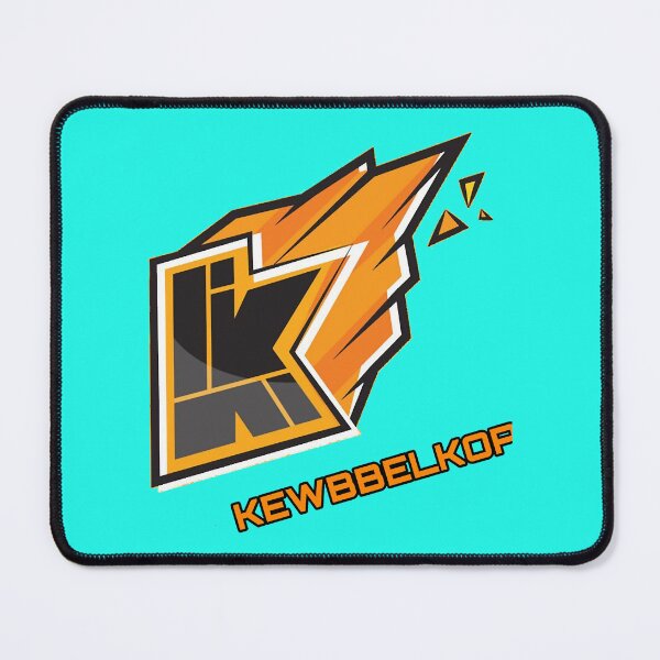 Item preview, Kwebbelkop designed and sold by BaleOfelia.