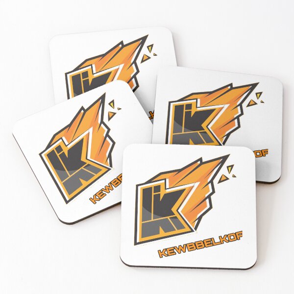 Item preview, Kwebbelkop    designed and sold by BaleOfelia.