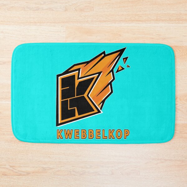 Artikelvorschau, Kwebbelkop-Logo YouTube-Videospiel entworfen und verkauft von BaleOfelia.