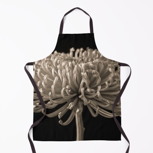 Item preview, Enchanting Petals designed and sold by assaf.