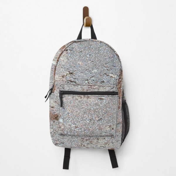 Item preview, A Wet Walkway Stone designed and sold by FeistyDay.