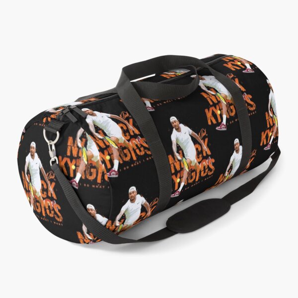 Item preview, Nick Kyrgios144 designed and sold by Kieraavalos.