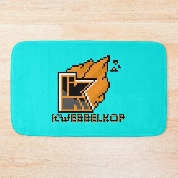 Artikelvorschau, Kwebbelkop-Pixel entworfen und verkauft von BaleOfelia.