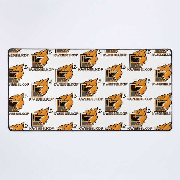Item preview, Kwebbelkop pixel designed and sold by BaleOfelia.