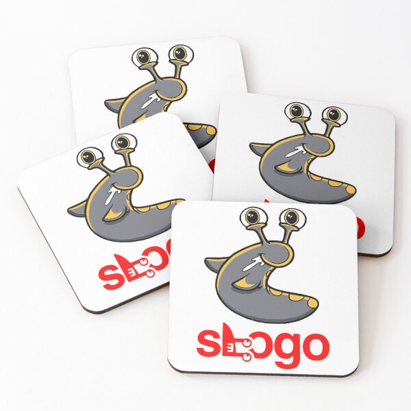 Item preview, slogoman             designed and sold by BaleOfelia.