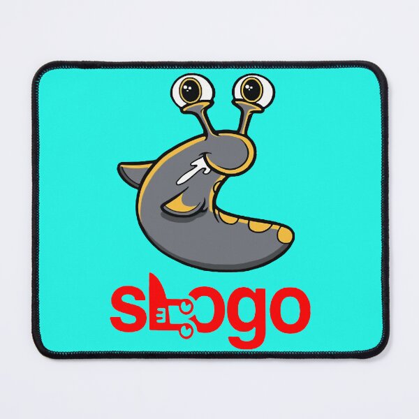 Item preview, slogoman designed and sold by BaleOfelia.