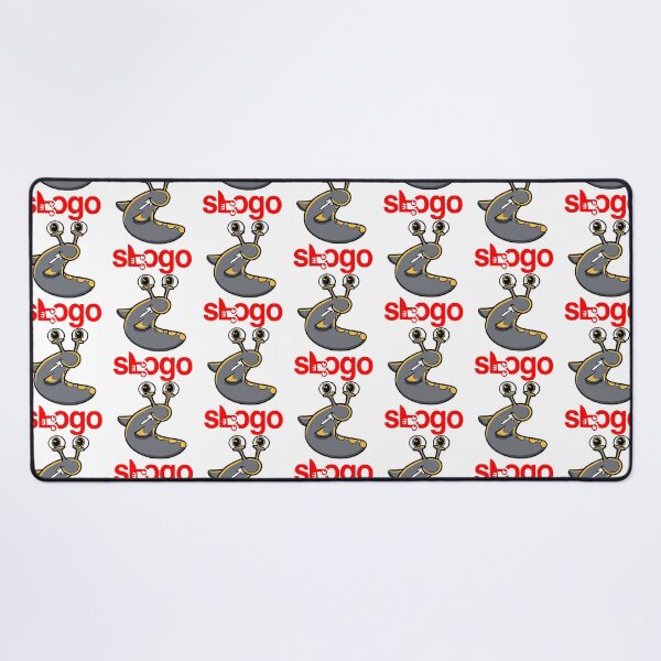 Item preview, slogoman designed and sold by BaleOfelia.