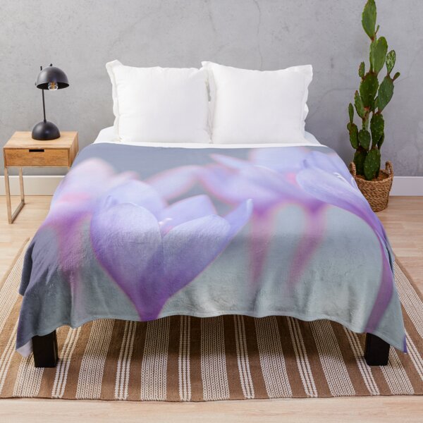 Item preview, Crocus designed and sold by assaf.