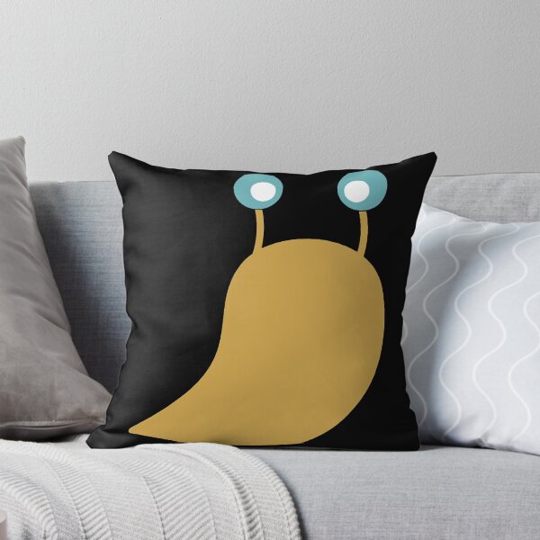 Item preview, Slogoman   designed and sold by BaleOfelia.