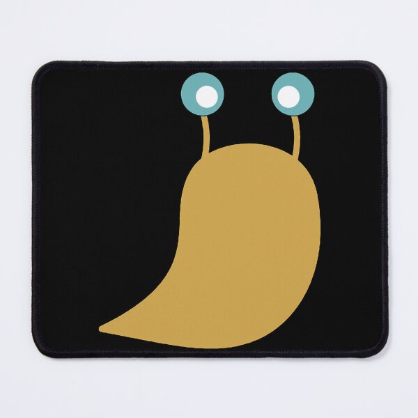 Item preview, Slogoman designed and sold by BaleOfelia.