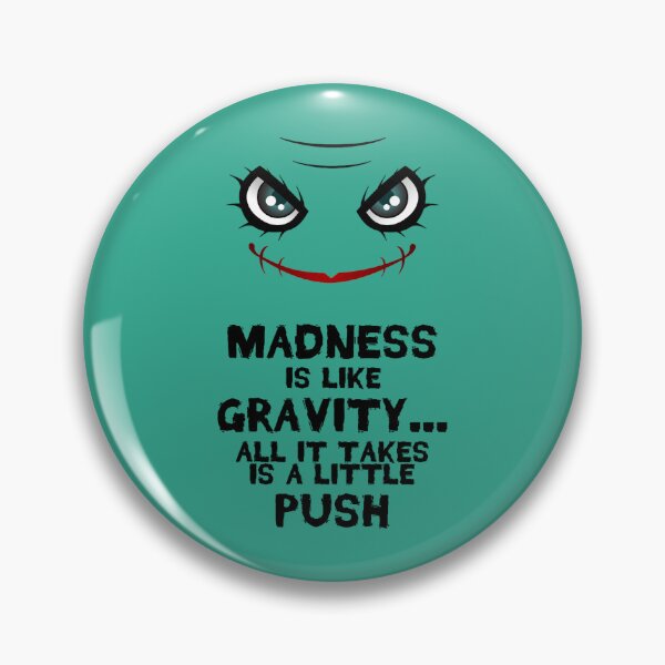 Item preview, Gravity (CHIBI) designed and sold by KroKodeles.