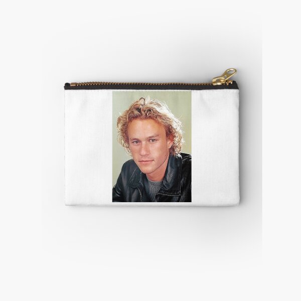Item preview, Heath  designed and sold by KroKodeles.