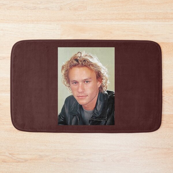 Item preview, Heath  designed and sold by KroKodeles.