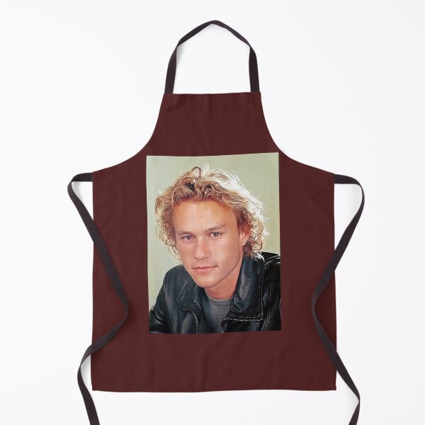Item preview, Heath  designed and sold by KroKodeles.