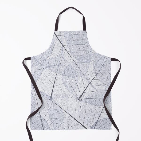 Item preview, Skeleton Leaves designed and sold by assaf.