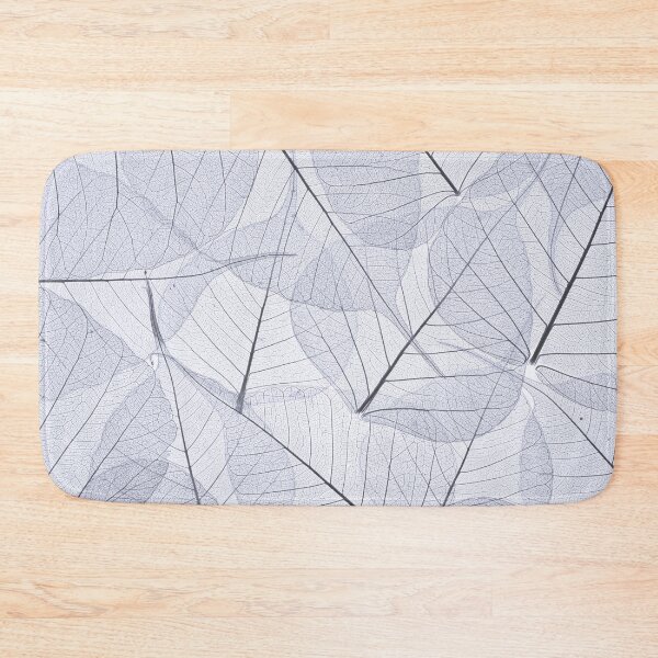 Item preview, Skeleton Leaves designed and sold by assaf.